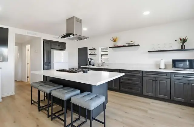 7908 Rancho Fanita Drive #6, Santee, CA 92071 - Image #3