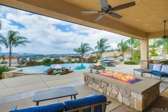 2893 Overland Passage, Alpine, CA 91901 - Image #2