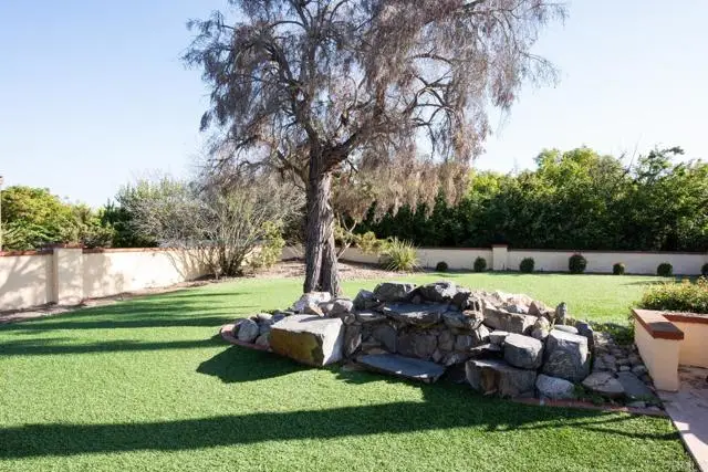 11705 Via Medanos, San Diego, CA 92128 - #3