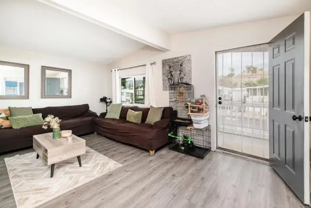 351 E Bradley #74, El Cajon, CA 92021 - #2