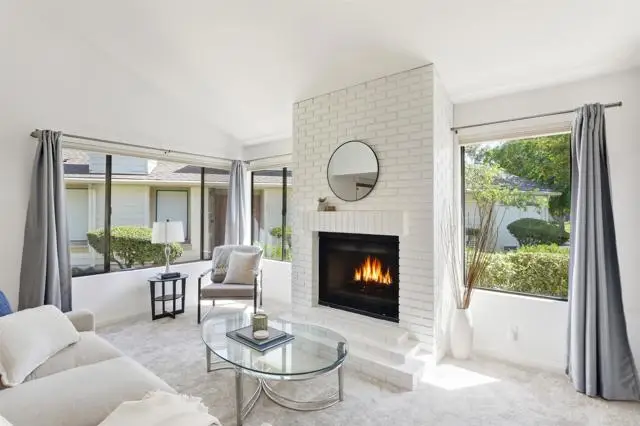 10304 Crosscreek, San Diego, CA 92131 - #2