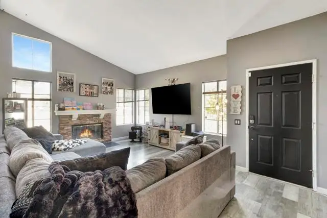 39820 Osprey Road, Murrieta, CA 92562 - Image #1