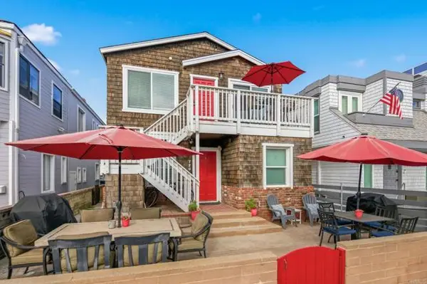 720 Devon Court, San Diego, CA 92109