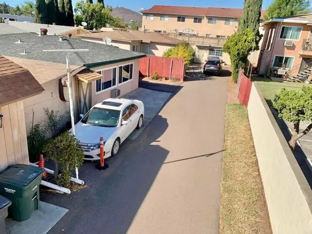 1430 Peach Avenue, El Cajon, CA 92021 - Image #1