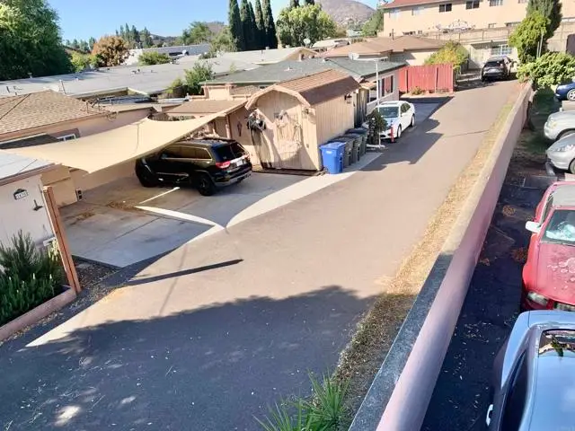 1430 Peach Avenue, El Cajon, CA 92021 - Image #3