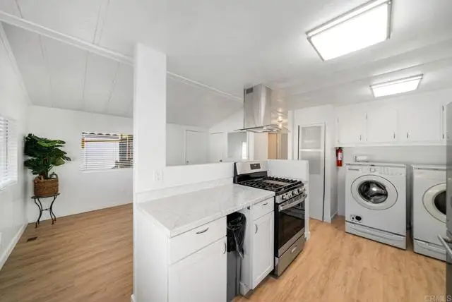 1425 E Madison Avenue #18, El Cajon, CA 92019 - Image #2