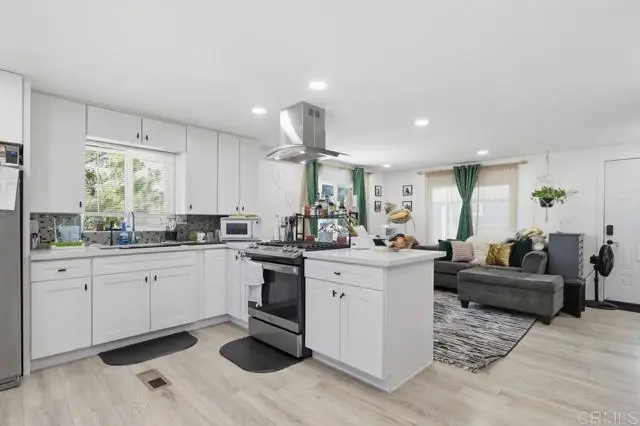 13450 Highway 8 Business #SPC 84, Lakeside, CA 92040 - Image #2