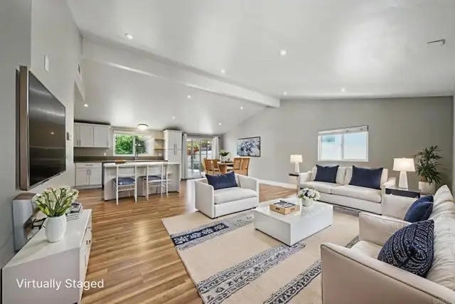 626 N Fig Street, Escondido, CA 92025 - Image #2