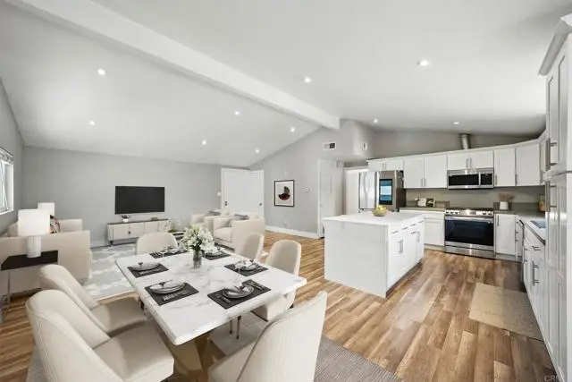 626 N Fig Street, Escondido, CA 92025 - Image #3