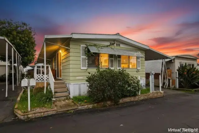 351 E Bradley Avenue #SPC 52, El Cajon, CA 92021 - Image #2