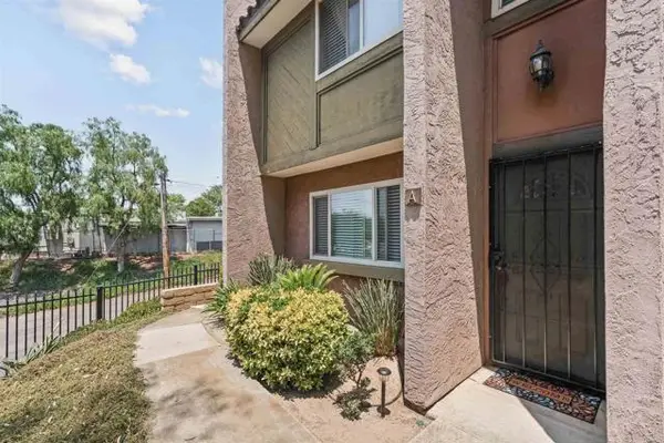 1463 N Broadway #A, Escondido, CA 92026