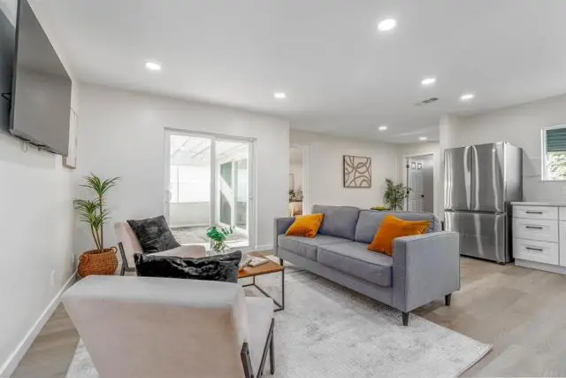 3567 Mount Everest Blvd, San Diego, CA 92111 - Image #2