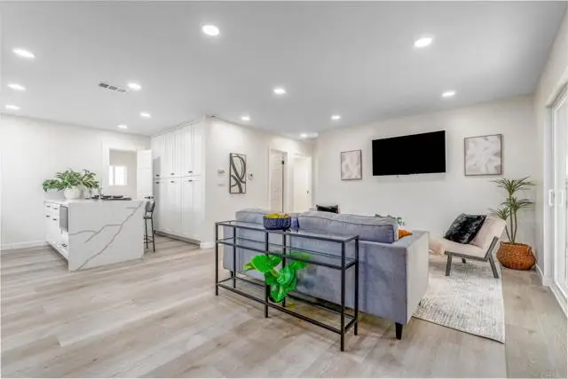 3567 Mount Everest Blvd, San Diego, CA 92111 - Image #3