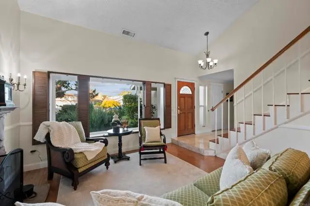 4627 Huggins Street, San Diego, CA 92122 - Image #3