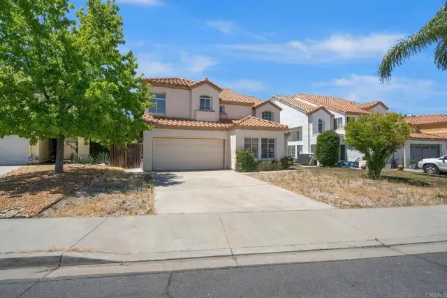 40037 White Leaf Lane, Murrieta, CA 92562 - #1