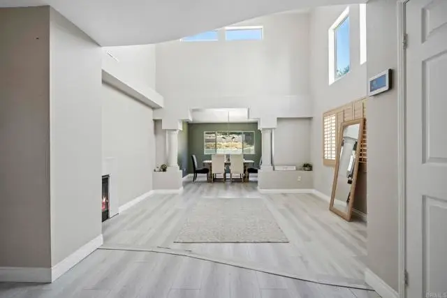 40037 White Leaf Lane, Murrieta, CA 92562 - #2