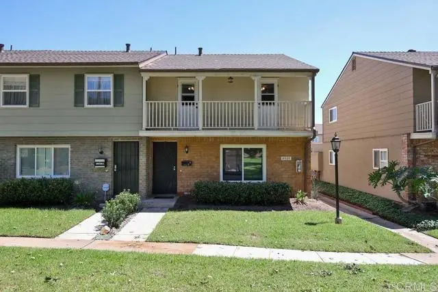 8020 Winter Gardens Boulevard #A, El Cajon, CA 92021 - Image #1