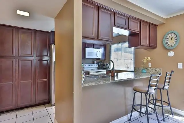 8020 Winter Gardens Boulevard #A, El Cajon, CA 92021 - Image #2