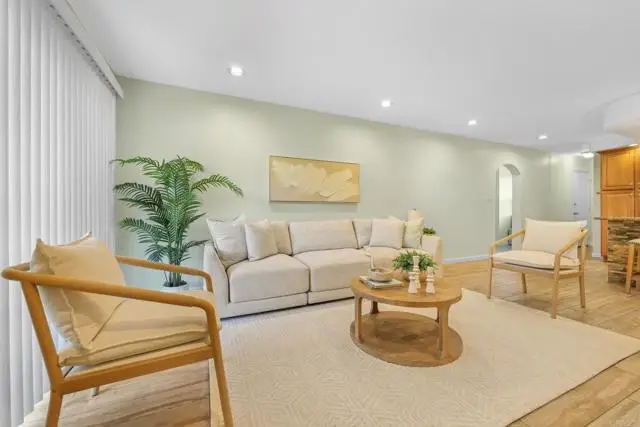 1111 Seacoast Drive #9, Imperial Beach, CA 91932 - Image #3