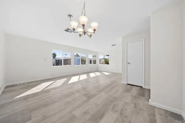 5001 W Florida Avenue #SPC 129, Hemet, CA 92545