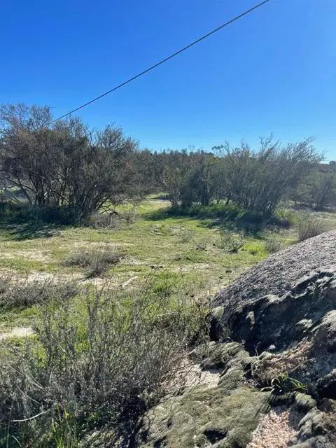 640 Tierra Del Sol Rd, Boulevard, CA 91905 - Image #3