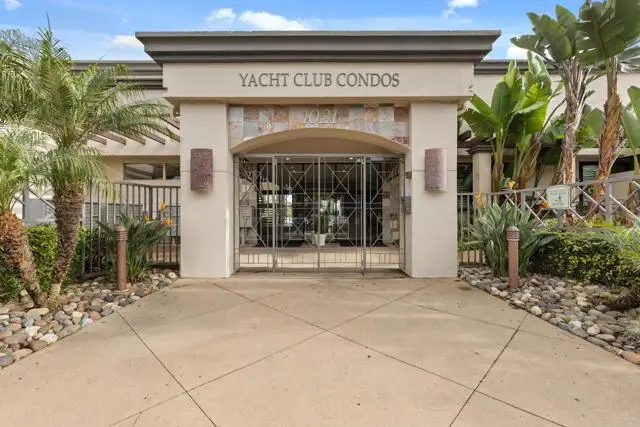 1021 Scott Street #122, San Diego, CA 92106 - Image #3