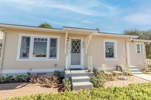 4935 Clearview Way, La Mesa, CA 91942 - Image #2