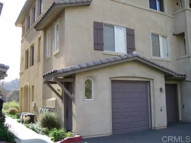 3267 Dehesa Rd #68, El Cajon, CA 92019 - Image #2