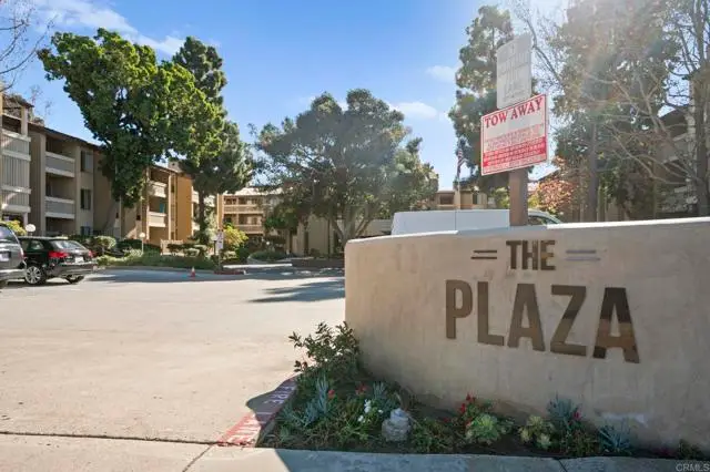 4600 Lamont Street #226, San Diego, CA 92109 - Image #2