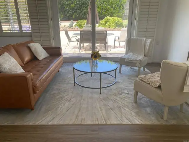 2401 Canfield, La Habra, CA 90631 - #1