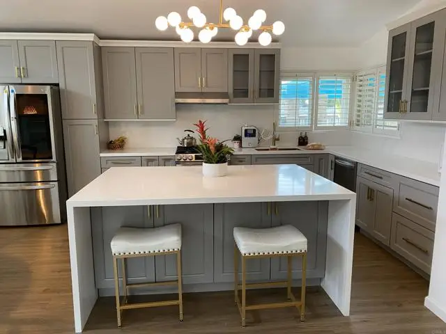 2401 Canfield, La Habra, CA 90631 - #3