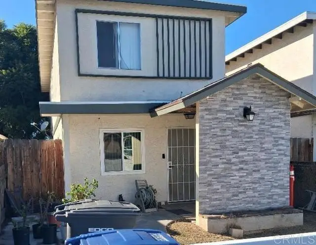 426 Sacramento Avenue, Spring Valley, CA 91977 - Image #1