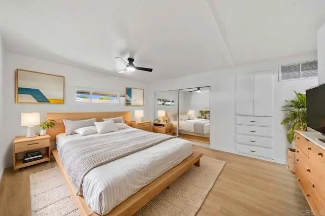 8301 Mission Gorge Road #253, Santee, CA 92071 - Image #3