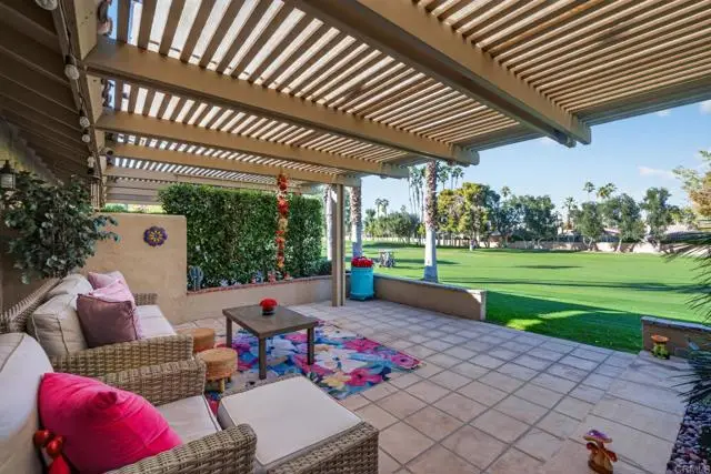 77830 Woodhaven Drive, Palm Desert, CA 92211 - Image #2