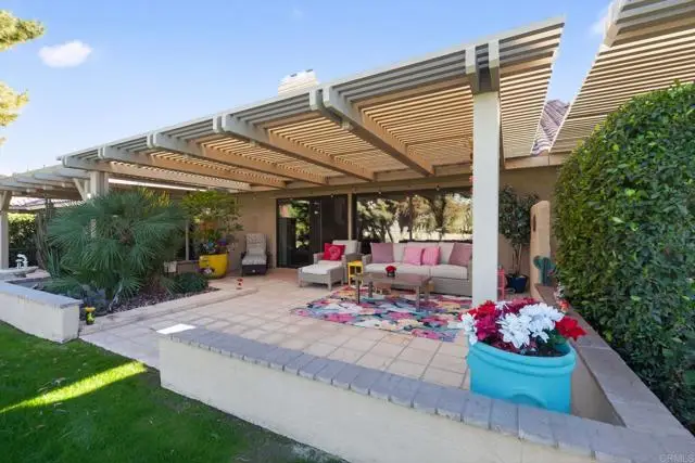 77830 Woodhaven Drive, Palm Desert, CA 92211 - Image #3