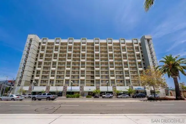 801 National City Boulevard #212, National City, CA 91950 - Image #2