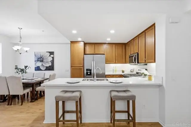 1241 Ave #135, Chula Vista, CA 91913 - Image #2