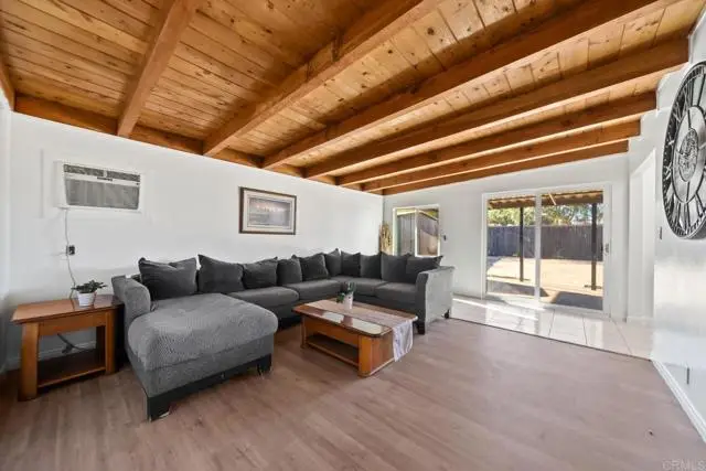 9254 Fairlawn Street, Santee, CA 92071 - Image #3