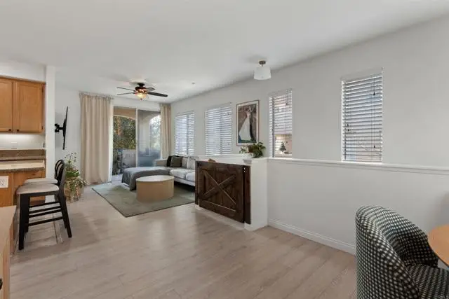 3183 Dehesa Rd #19, El Cajon, CA 92019 - Image #2