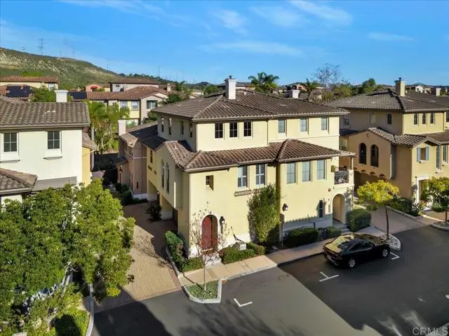 2658 Piantino Circle, San Diego, CA 92108 - Image #1