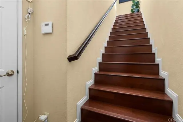 2658 Piantino Circle, San Diego, CA 92108 - Image #3