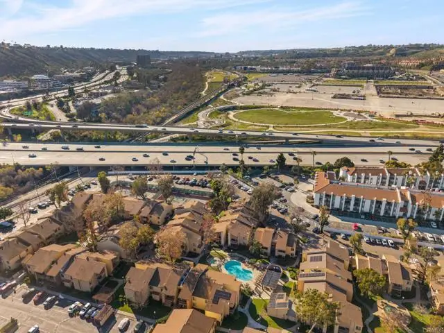 5934 Rancho Mission Road #108, San Diego, CA 92108 - Image #2