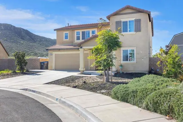 29465 Marblewood Court #1, Winchester, CA 92596 - Image #1