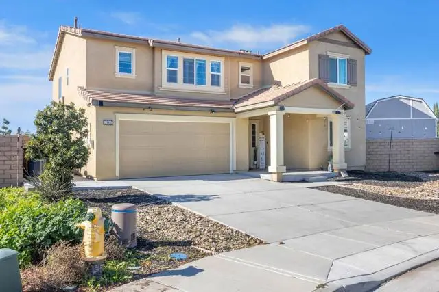 29465 Marblewood Court #1, Winchester, CA 92596 - Image #2