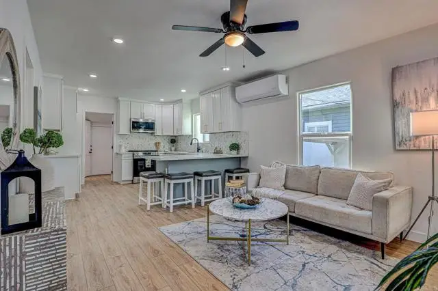 122 S 20th St, San Diego, CA 92113 - Image #1