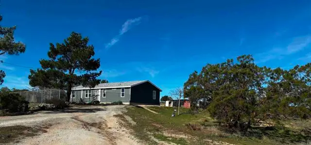 770 Tierra Del Sol Road, Boulevard, CA 91905 - Image #1