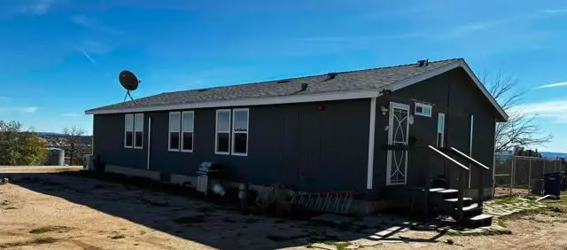 770 Tierra Del Sol Road, Boulevard, CA 91905 - Image #2