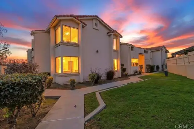 8731 Graves Ave #50, Santee, CA 92071 - Image #1