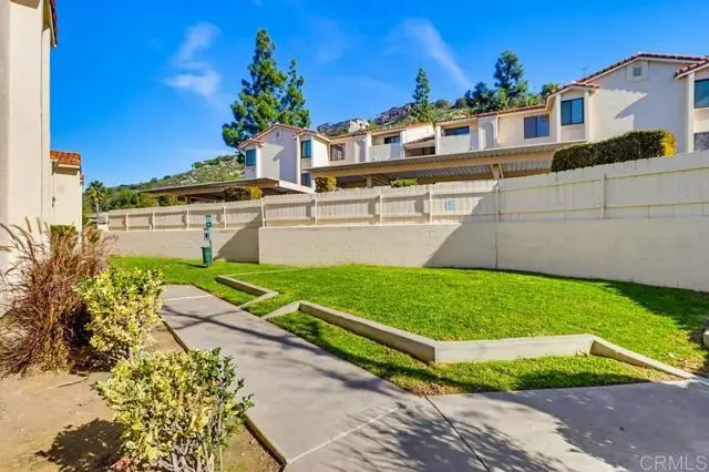 8731 Graves Ave #50, Santee, CA 92071 - Image #2