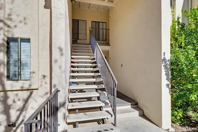 8731 Graves Ave #50, Santee, CA 92071 - Image #3